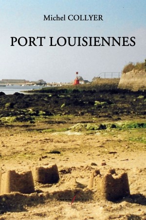 Port louisiennes